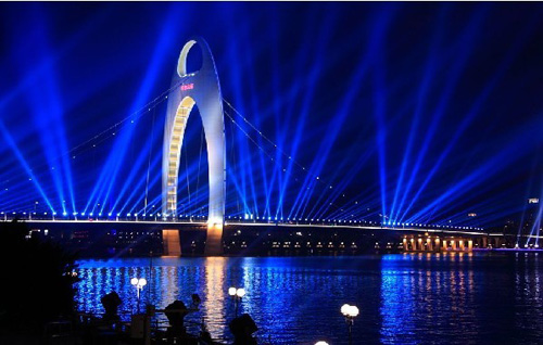 舞臺LED照明燈光將走向何方?新技術帶動五大變化-LED燈光,LED燈光技術,舞臺燈光 -音響燈光行業-