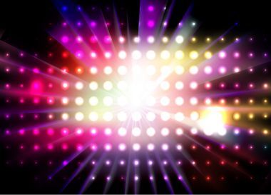 ams osram推出新型量子點led,鎖定辦公室與零售照明