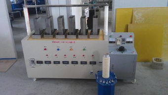 led照明企業(yè)打造 黑燈工廠 部署協(xié)作機(jī)器人速度提升12倍