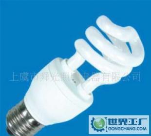螺旋型節(jié)能燈燈管/熒光燈管_燈具照明_世界工廠網(wǎng)中國(guó)產(chǎn)品信息庫