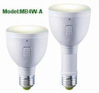 廠家熱銷(xiāo)可充電LED神奇燈_燈具照明_世界工廠網(wǎng)中國(guó)產(chǎn)品信息庫(kù)