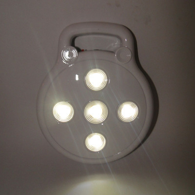 【供應(yīng)環(huán)保零碳新能源新奇特專(zhuān)利產(chǎn)品HH89364太陽(yáng)能通用LED照明燈】?jī)r(jià)格,廠家,圖片,手電筒,汕頭市澄海區(qū)恒輝太陽(yáng)能制品廠-