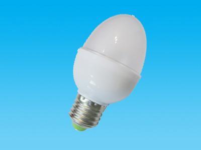 2010年賺錢(qián)項(xiàng)目,2010年財(cái)富商機(jī),高科技產(chǎn)品商機(jī) (中國(guó) 廣東省 生產(chǎn)商) - 室內(nèi)照明燈具 - 照明 產(chǎn)品 「自助貿(mào)易」