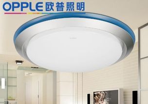 最新文章 電子說(shuō)