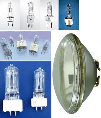 惠州市富升照明電器