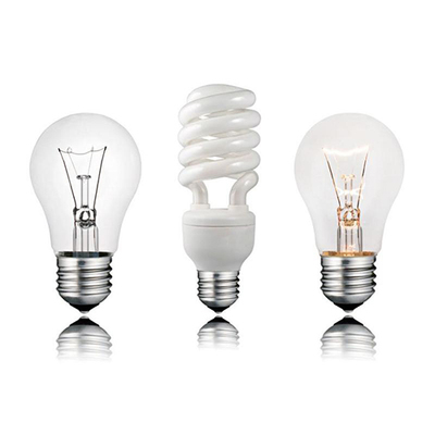 照明器具線路的常見故障及維修方法