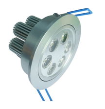 我國向led檢測技術強國邁進