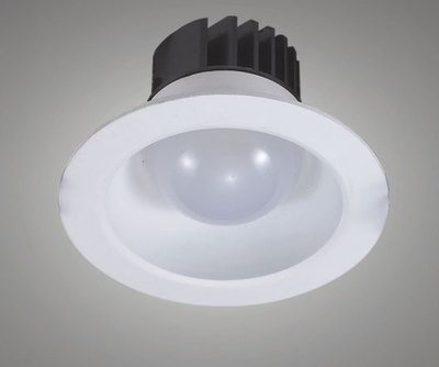 C2125-5B,COB天花燈圖片|C2125-5B,COB天花燈產品圖片由佛山市南海區美萊德照明公司生產提供-