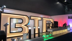 國內(nèi)照明市場超九成是低端產(chǎn)品 產(chǎn)能過剩仍嚴峻