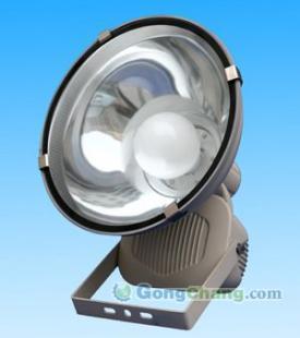 供應LED工礦燈具 LED防爆燈 LED路燈,無極燈_燈具照明_世界工廠網中國產品信息庫