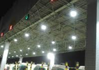 供應陜西LED工礦燈專供 你值得擁有_燈具照明_世界工廠網中國產品信息庫