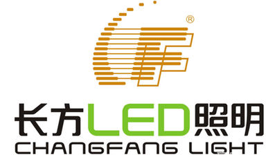 長方照明綠色環(huán)保為家人視力保駕護(hù)航_建材知識_學(xué)堂_齊家網(wǎng)