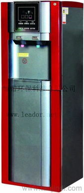 供應(yīng)2012值得信賴的直飲一體機(jī)價格 廠家 圖片