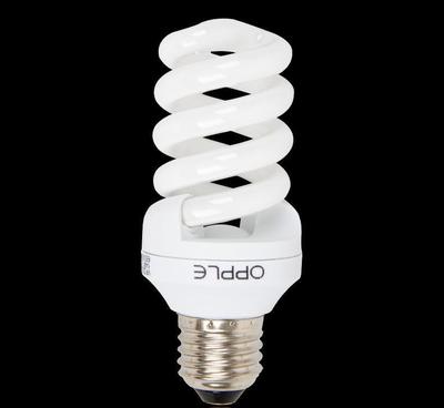 【批發(fā)歐普照明 E27 全螺節(jié)能燈光源 7W/14W/20W】價(jià)格_廠家_圖片 -