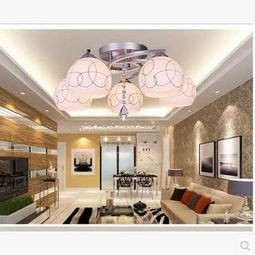 恒輝燈飾產品 產品圖片 加盟店怎么樣