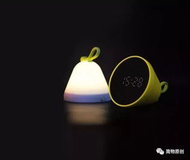 2017年德國紅點產品設計獎 照明與燈具類獲獎部分作品